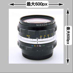 Yahoo�摜�T�C�Y